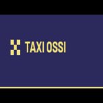 taxi-ossi