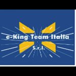 e-king-team-italia