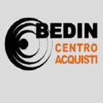 bedin-centro-acquisti