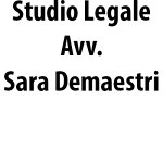 studio-legale-avv-sara-demaestri