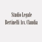 studio-legale-bertinelli-avv-claudia