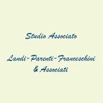 studio-associato-landi---parenti---franceschini-associati