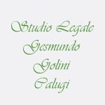 studio-legale-associato-gesmundo-golini-calugi