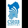 cse03-servizi