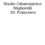 studio-odontoiatrico-migliorelli-dr-francesco