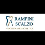 studio-dentistico-rampini-scalzo-tarquini