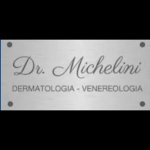 michelini-dr-marco