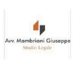 studio-legale-mambriani-avv-giuseppe