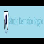 studio-dentistico-boggio