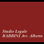 babbini-avv-alberto