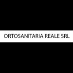 ortosanitaria-reale