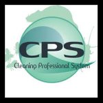 c-p-s---cleaning-professional-system