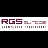 rgs-europa