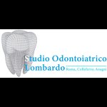 studio-dentistico-dr-lombardo-nicola