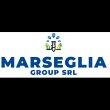 marseglia-group-s-r-l
