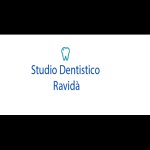studio-dentistico-ravida-annelisa