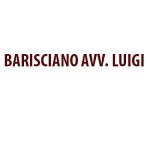barisciano-avv-luigi