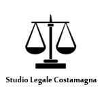 studio-legale-costamagna
