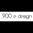 900-e-design