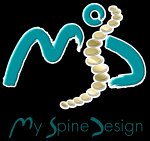 my-spine-design-chiropratica
