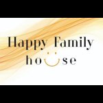 happy-family-house-residenza-per-anziani