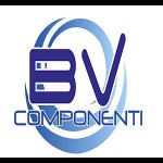bv-componenti-srl