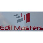 edil-masters