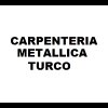 carpenteria-metallica-turco