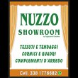 tappezzeria-orlandina-showroom