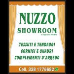 tappezzeria-orlandina-showroom