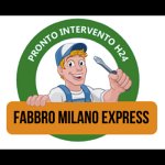 fabbro-express-milano