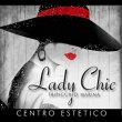 centro-estetico-lady-chic