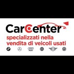 car-center