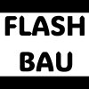 flash-bau