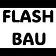 flash-bau
