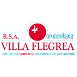 rsa-villa-flegrea