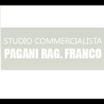 studio-commercialista-pagani-rag-franco