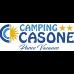 camping-casone