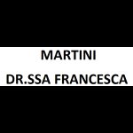 martini-dr-ssa-francesca