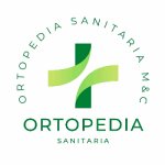 ortopedia-sanitaria-m-c