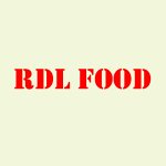 rdl-food-s-r-l-semplificata
