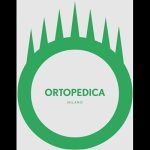 ortopedica-milano
