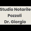 studio-notarile-pozzoli-dr-giorgio