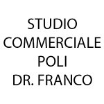studio-commerciale-poli-dr-franco