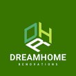 dream-home-renovations