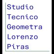 studio-tecnico-geometra-lorenzo-piras