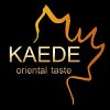 ristorante-giapponese-e-cinese---kaede-oriental-taste