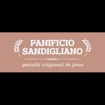 panificio-sandigliano
