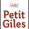 hotel-petit-giles-gimillan---cogne