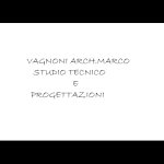 vagnoni-arch-marco-studio-tecnico-e-progettazioni